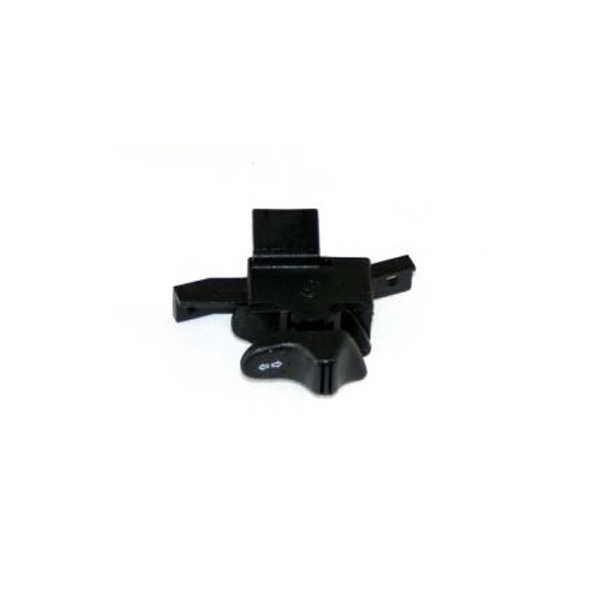 CIF-indicatorschakelaar