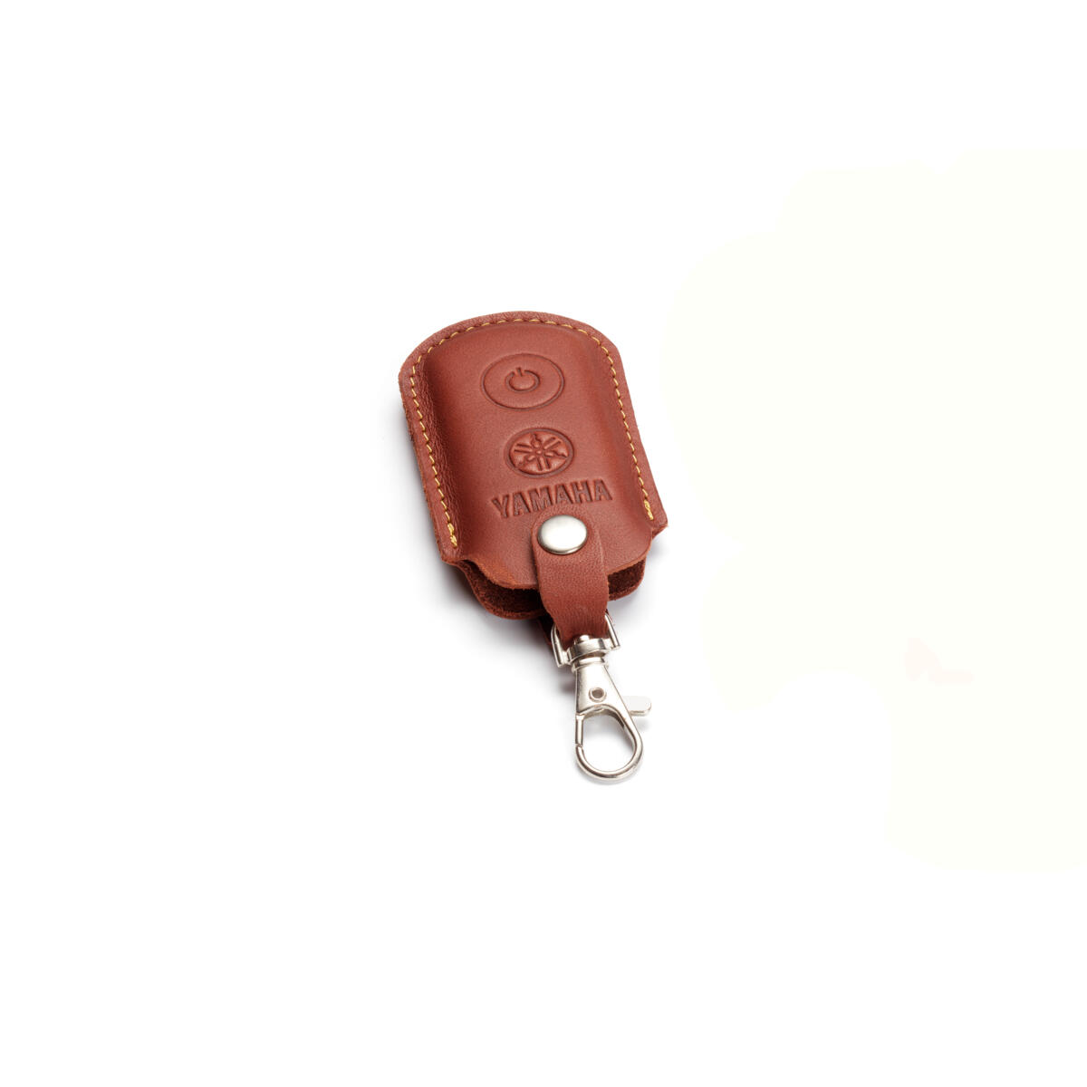 Smart Key Cover Origineel Yamaha