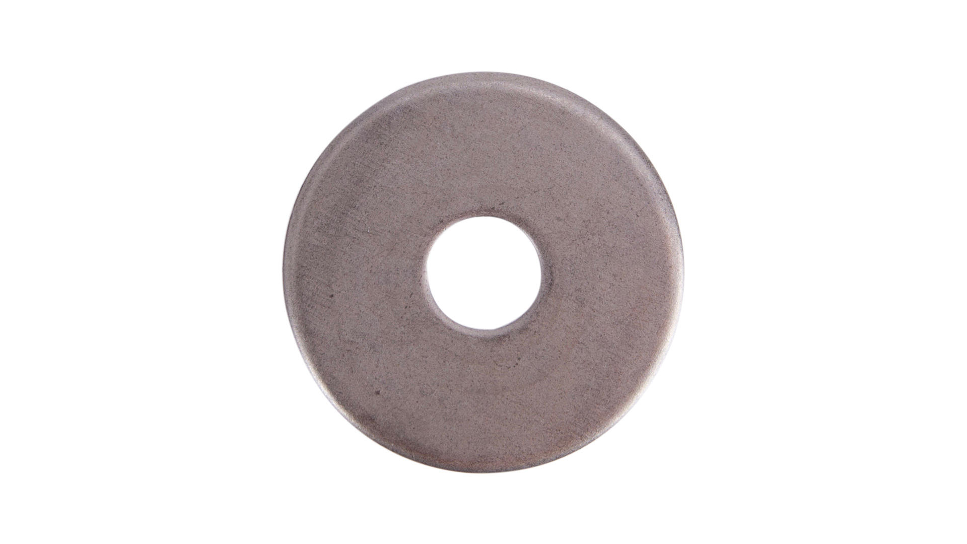 Afstandsschijf buiten 36,5 mm, binnen 10,2 mm
