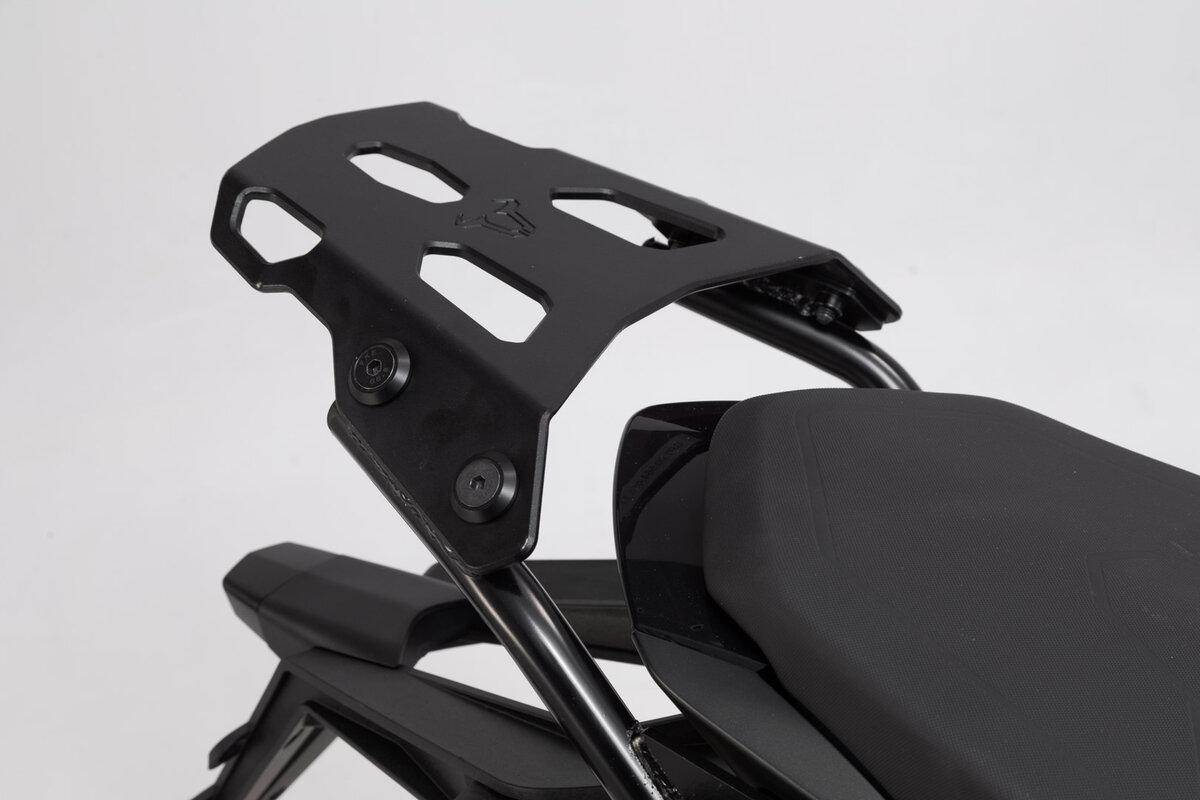 Crashbar voor Aprilia Tuareg 660 (21-) SW Motech