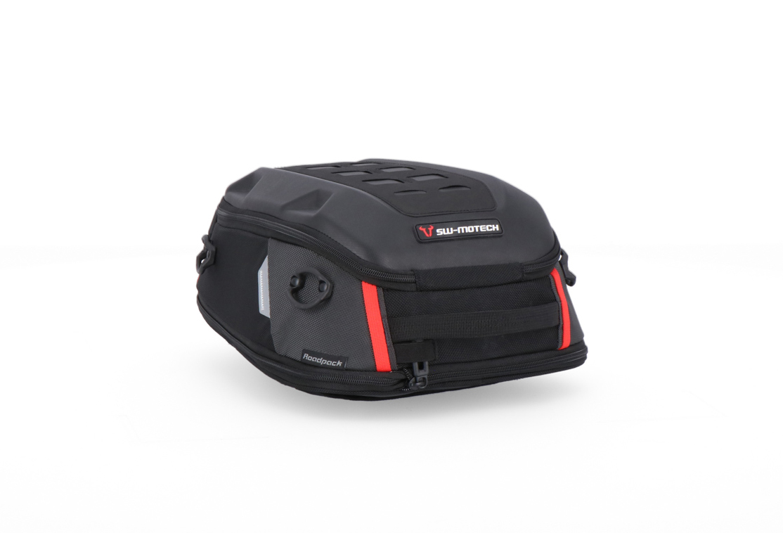 PRO Roadpack achtertas Aprilia RSV 4 1100 /fabriek (21-)