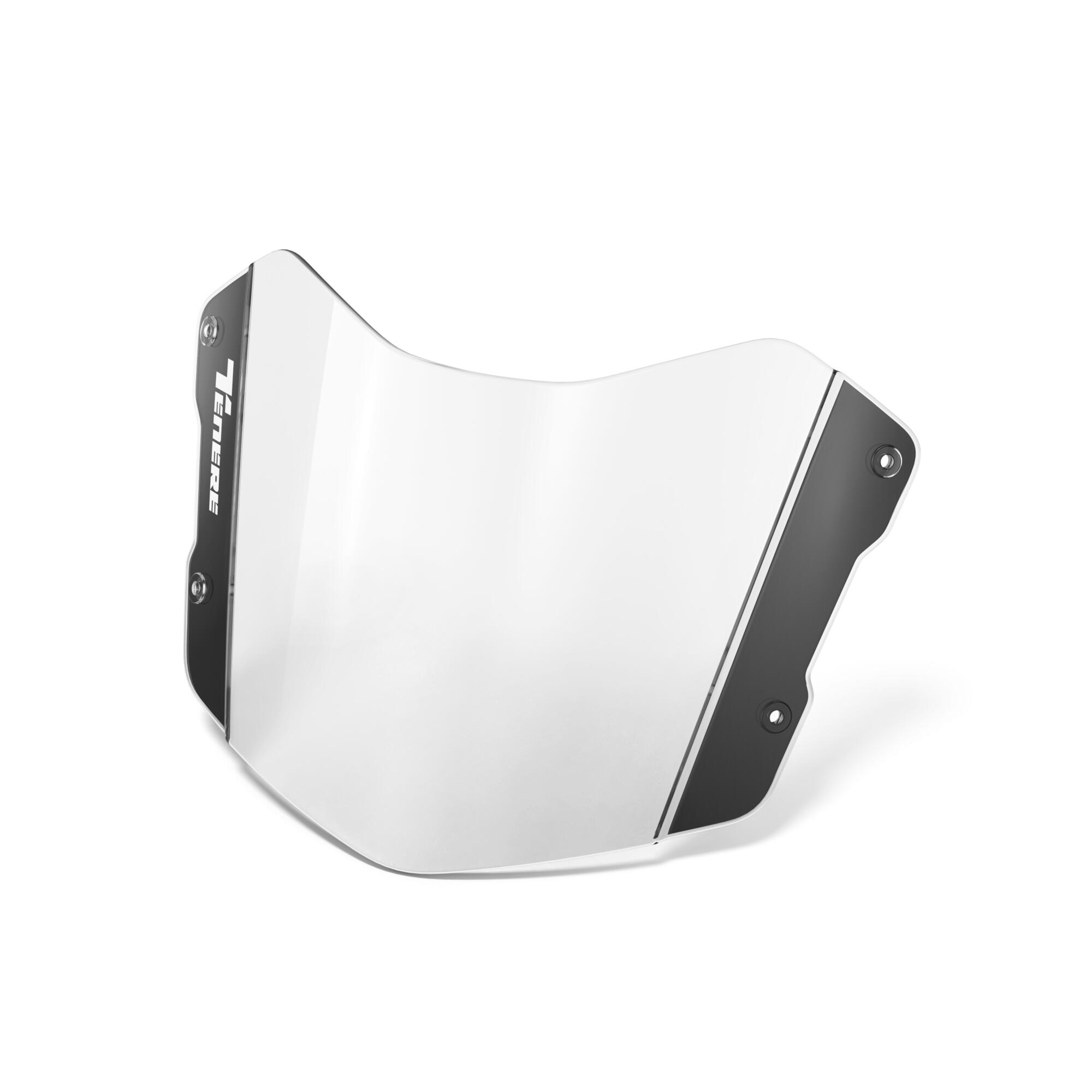 Koplampbeschermer voor Yamaha Tenere 700 /World Raid /Rally (25-) Origineel