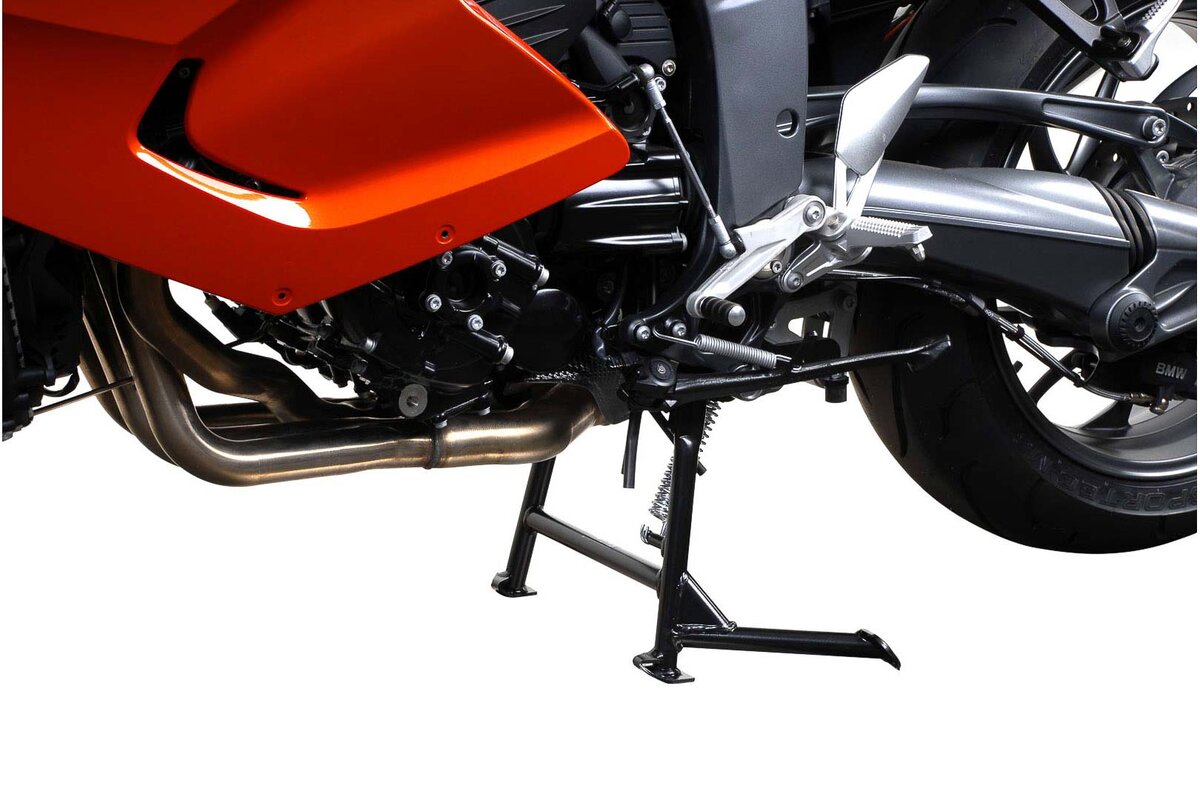 Crashbar voor Aprilia Tuareg 660 (21-) SW Motech