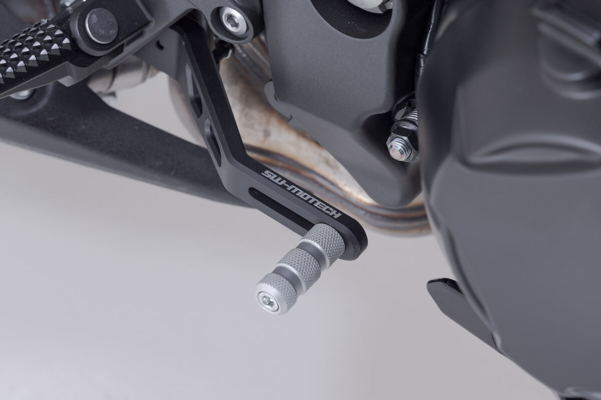 Crashbar voor Aprilia Tuareg 660 (21-) SW Motech
