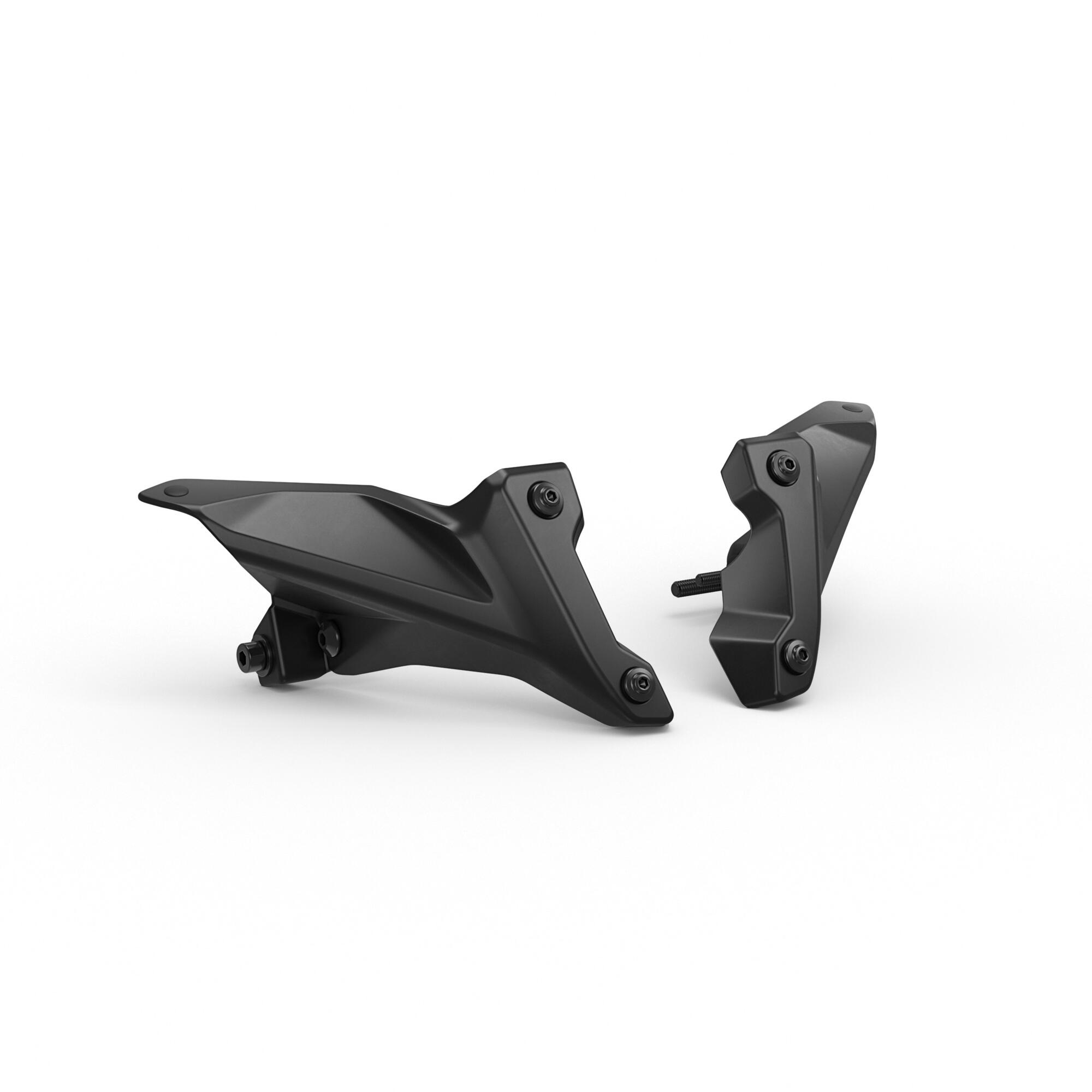 Multifunctionele montagebasis voor MT-07 (25-) Origineel Yamaha