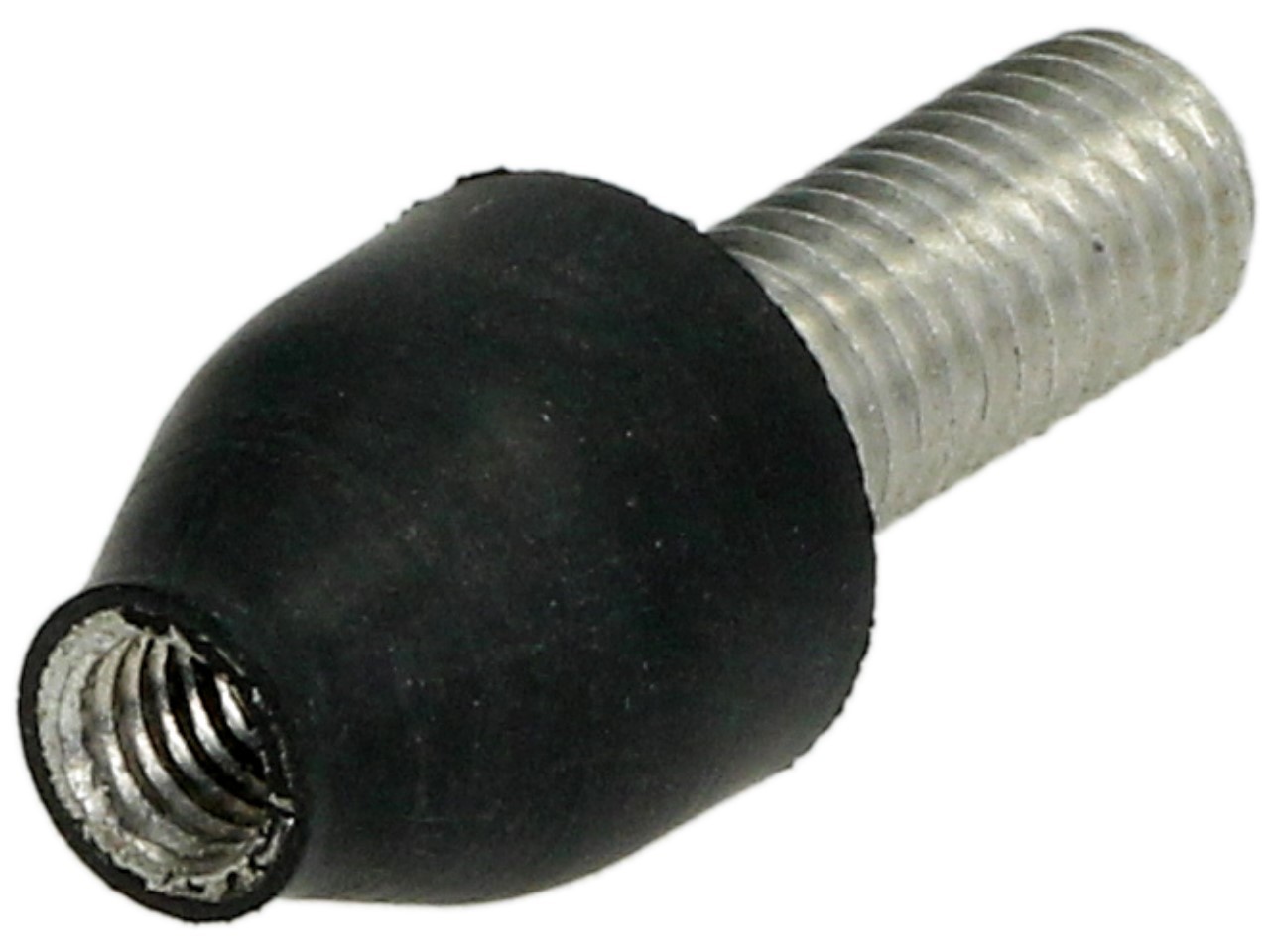 Kellermann adapter, Micro 1000, ruit, M8x20