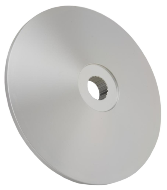 Katrol voor Vespa GTS/GTS Super/GTV/GT 60/ 250-300ccm
