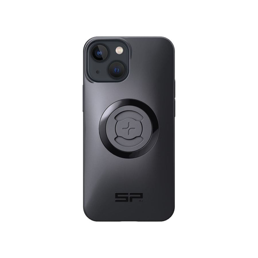 iPhone 13 Mini Mobiel Telefoon Hoesje SP Connect
