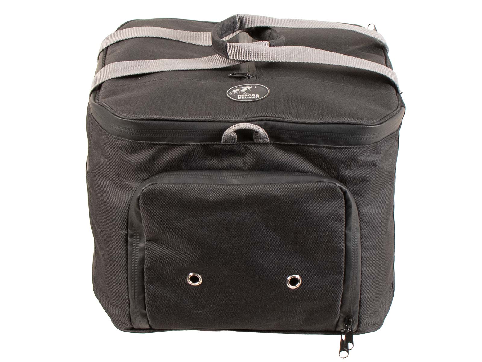 Binnentas voor Topcase Xplorer 45 / Xceed 45 Hepco & Becker