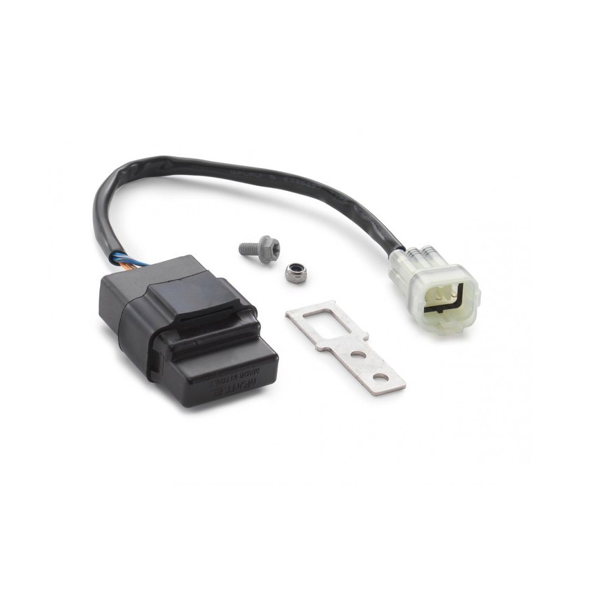 KTM ABS dongle voor Super Duke 1290 R / GT