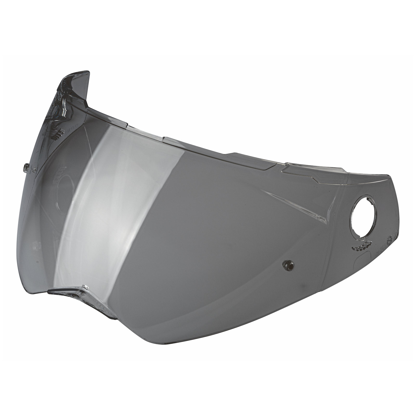 Caberg Duke II vizier, 85% getint
