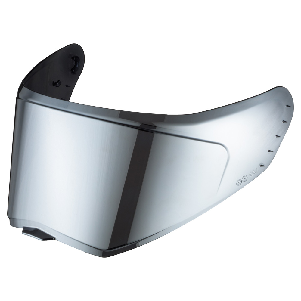 Caberg vizier Riviera V4, helder