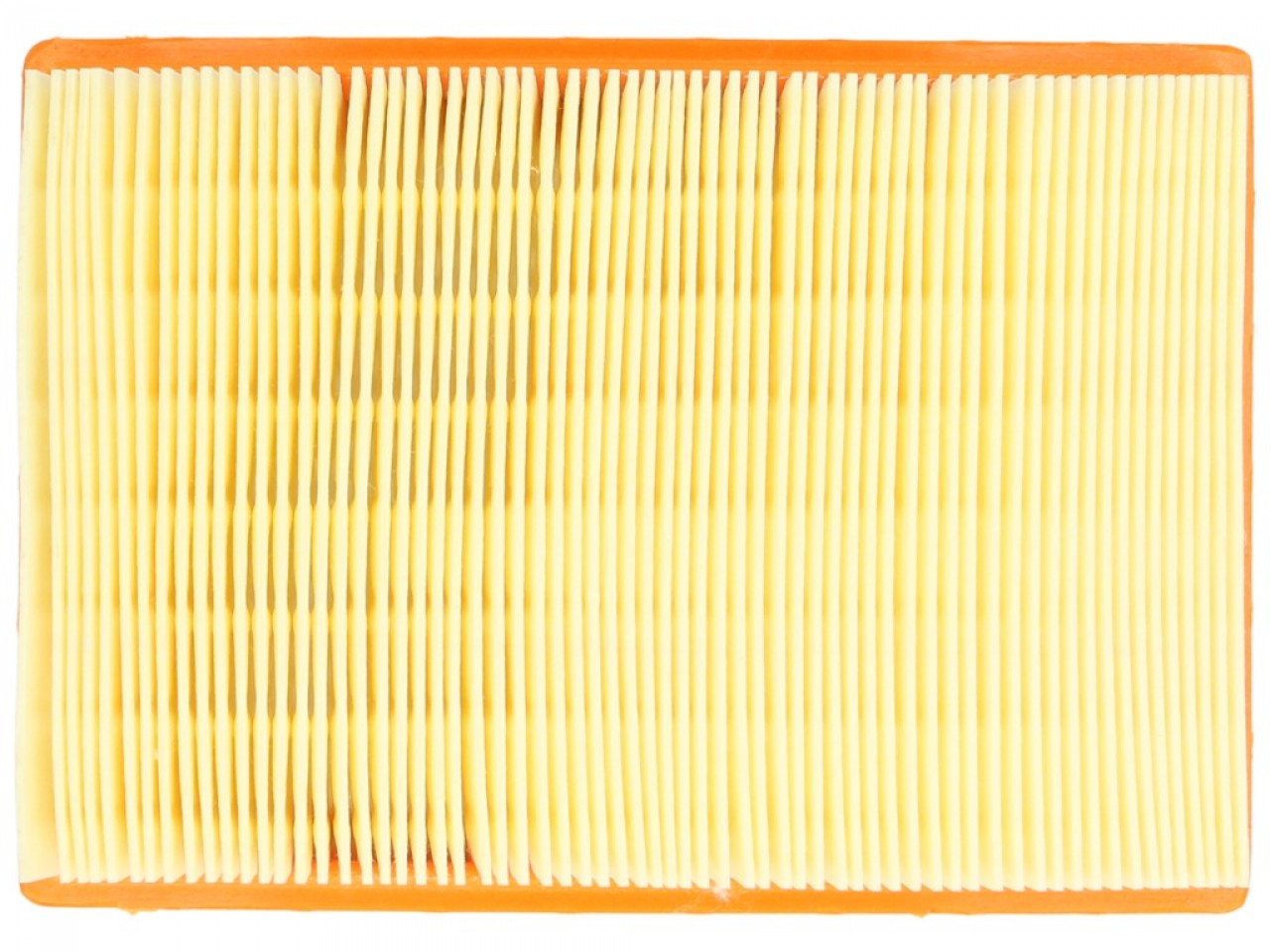 HiFlo luchtfilter element voor Aprilia Tuono V4 (11-) / Moto Guzzi V85 TT