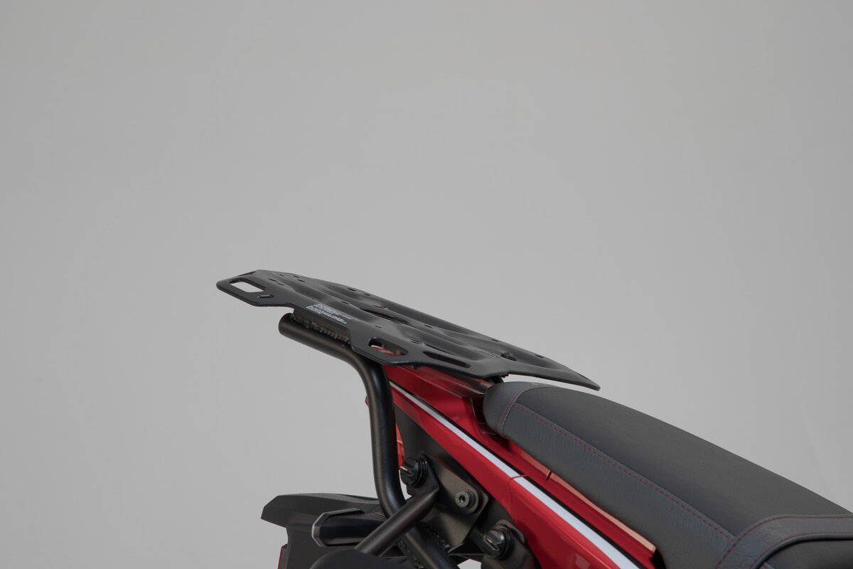 SW-Motech PRO tankring voor ADVENTURE-RACK bagagedrager SW Motech