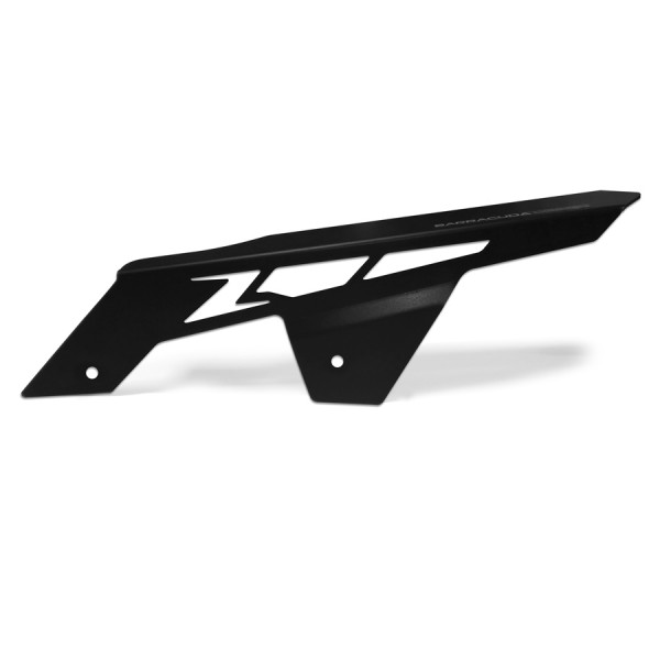 Kettingkast voor Kawasaki Z650 / Ninja 650 (17-) - Barracuda