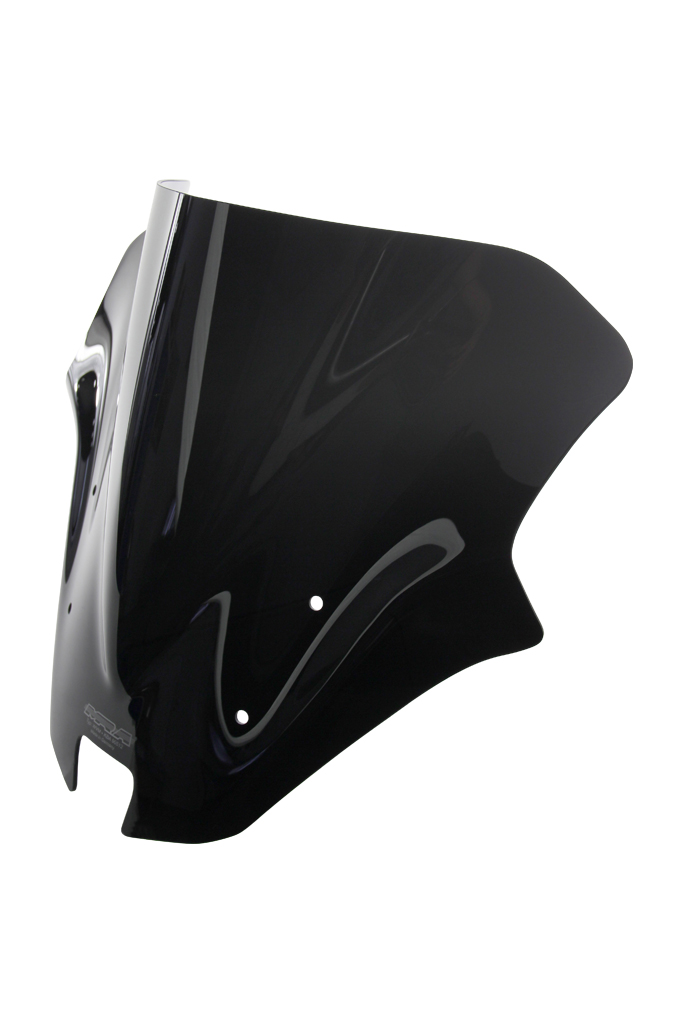 Racing windscherm MRA "NRM" voor KTM 1290 SUPER DUKE R (My.17-19)