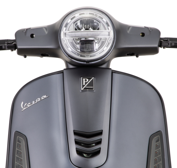 Koplamp LED voor Vespa GTS/GTS Super/GT/GT L 125-300cc ('03-'18)