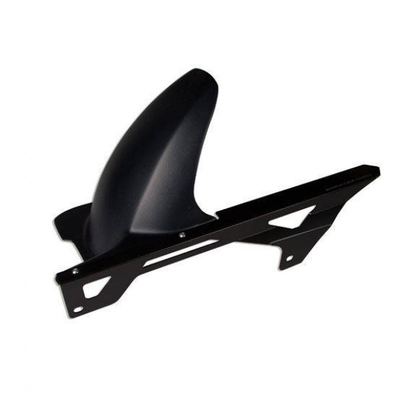Wieldop voor Honda NC 750 X / S (15-20) - Barracuda