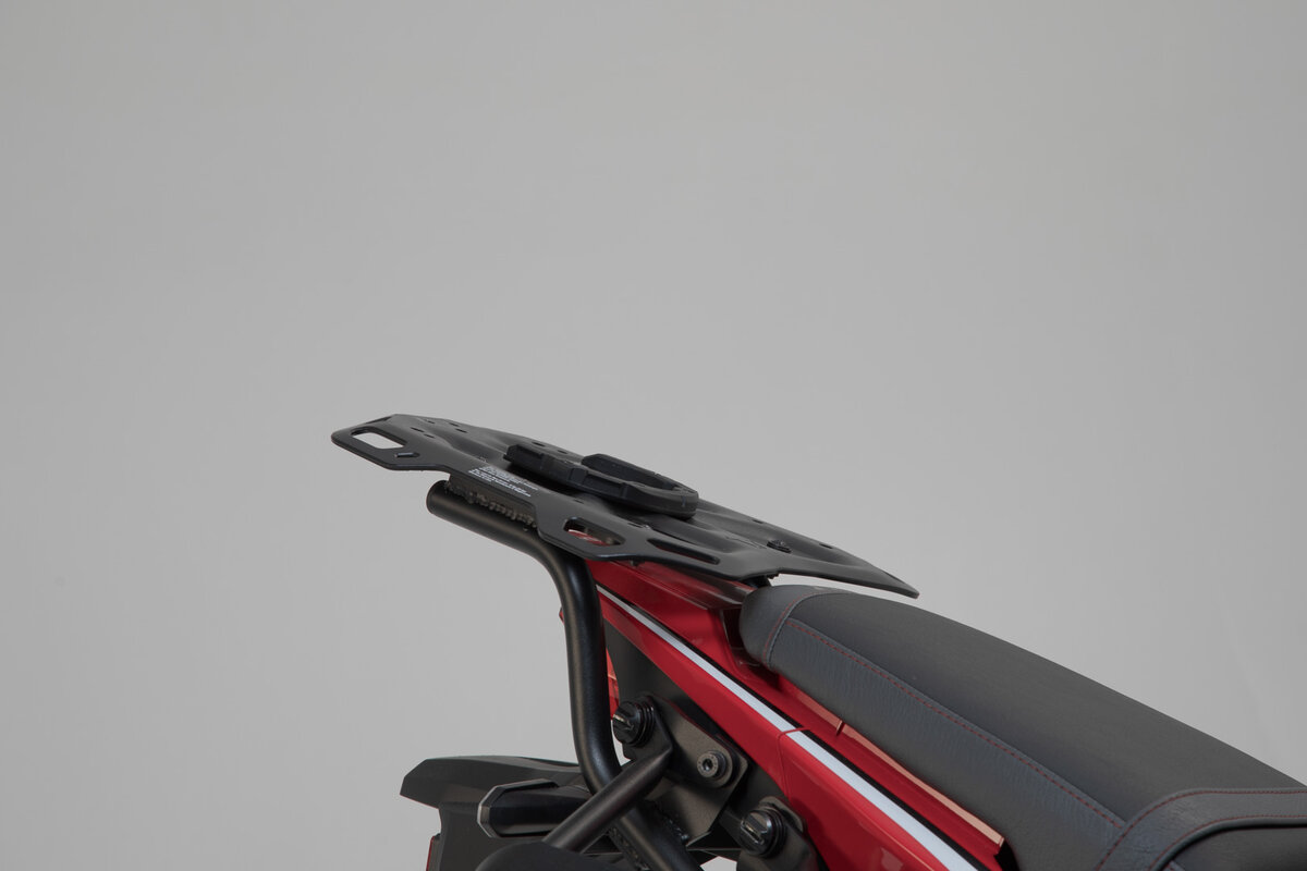 SW-Motech PRO tankring voor ADVENTURE-RACK bagagedrager SW Motech