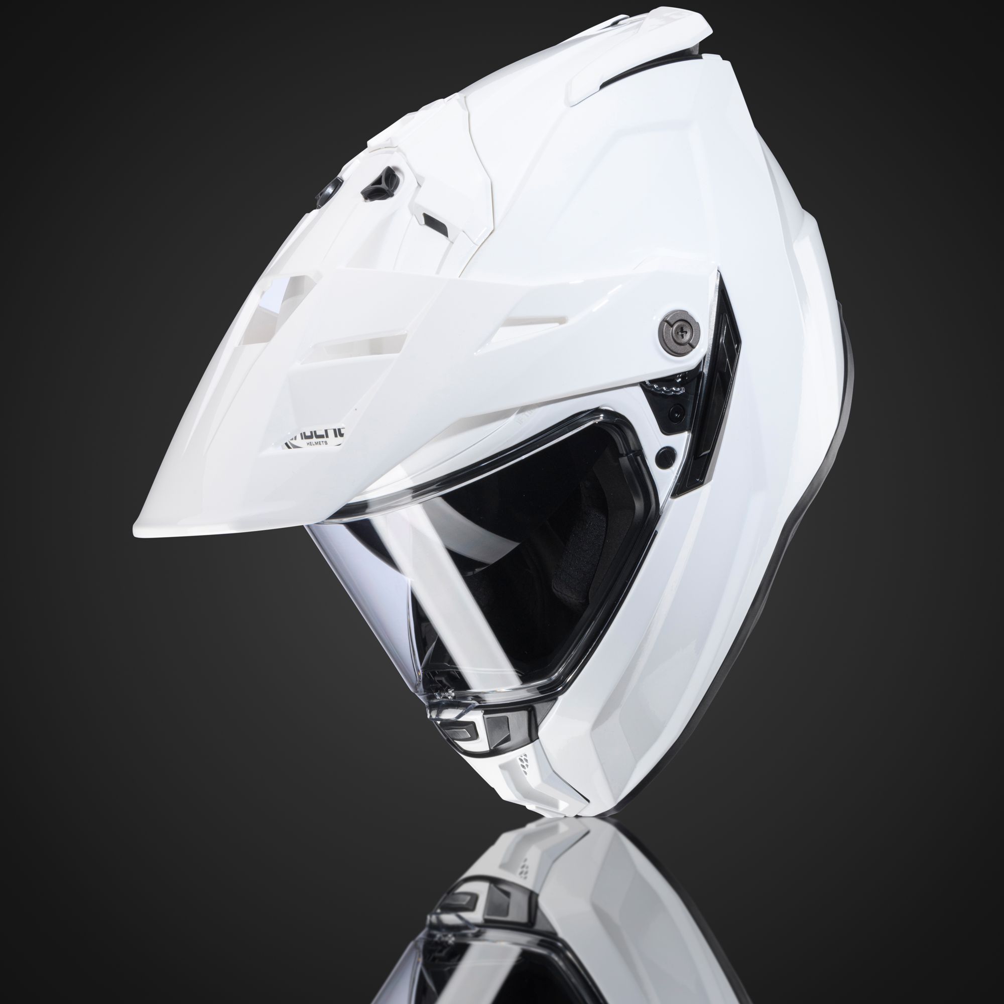 Caberg Helm Flyon Carbon