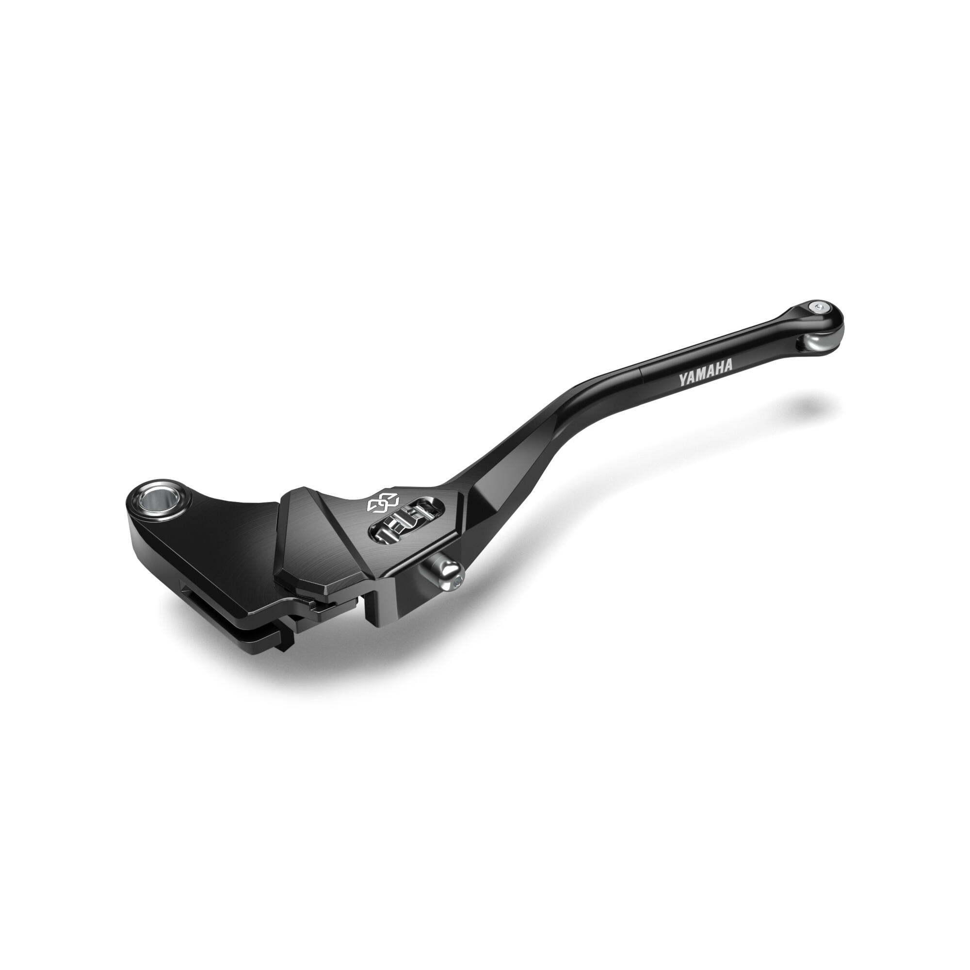 Billet koppelingshendel voor Yamaha MT-09 (24-) Origineel
