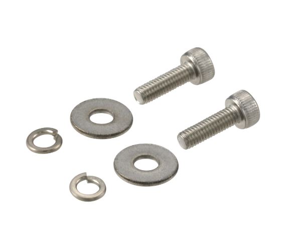 Achterlicht RIZOMA voor Vespa GTS/GTS Super/GTV/GT, zwart