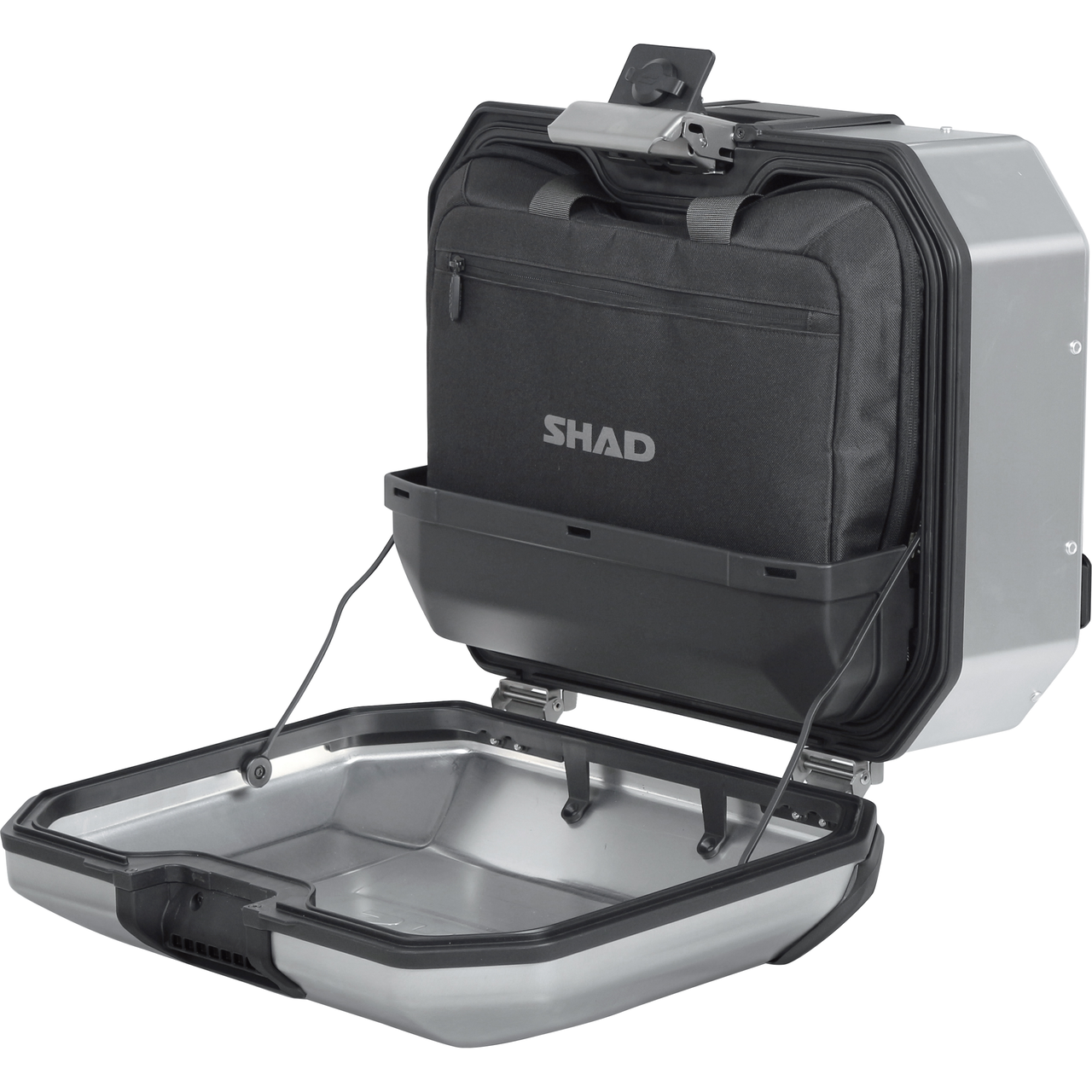 Shad-binnenzak voor topkoffer TR36/37/47/48