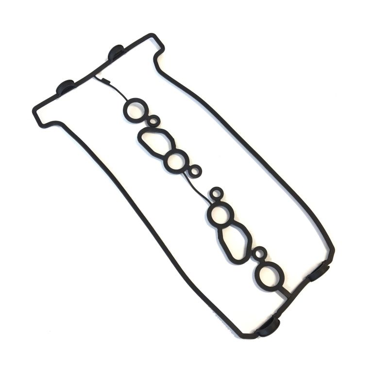 Originele Yamaha FJR 1300 Tankpad