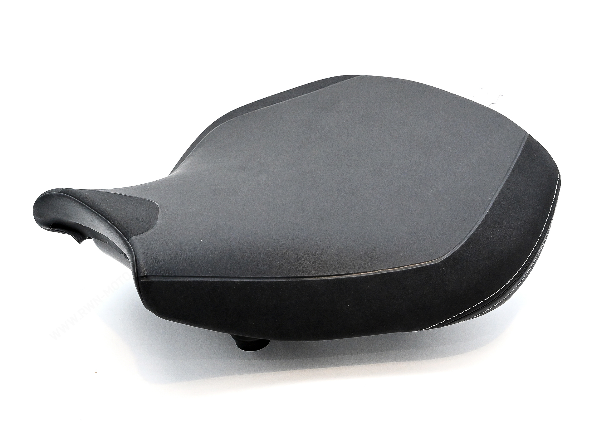 Zadelverlaging (-15 mm) voor Kawasaki Ninja H2 SX /SE (22-) Origineel