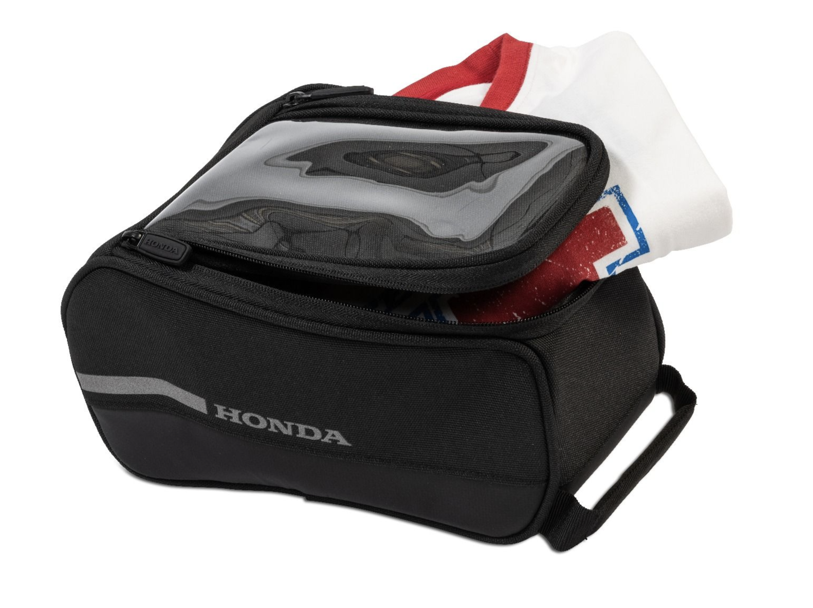 Tanktas 3 liter Origineel Honda