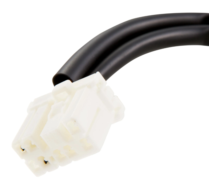 Adapterkabel USB-aansluiting bagageruimteafdekking voor Vespa GTS/GTS Super 125-300ccm