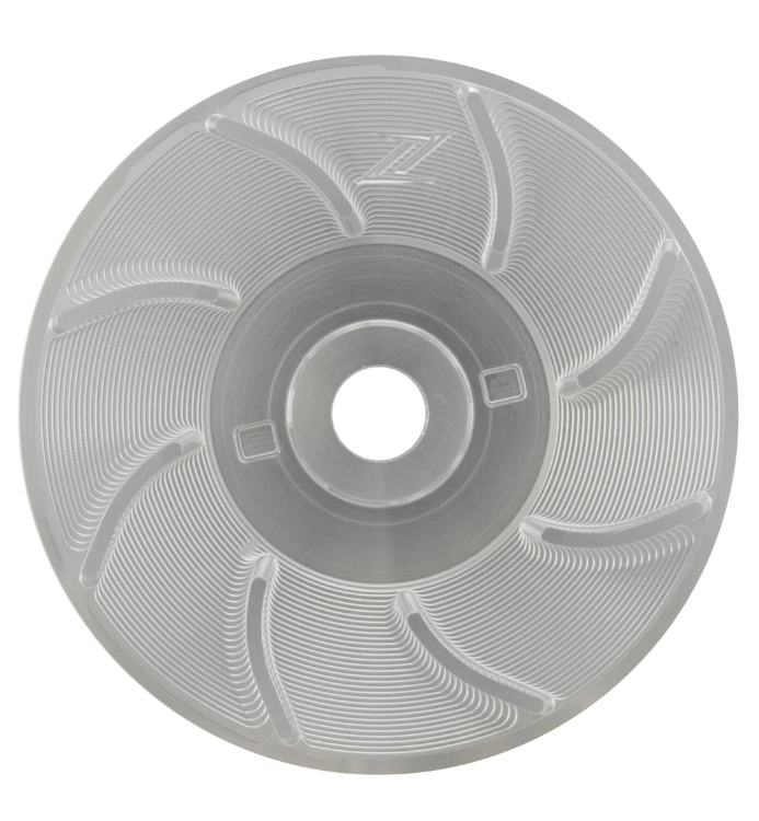 Katrol voor Vespa GTS/GTS Super/GTV/GT 60/ 250-300ccm