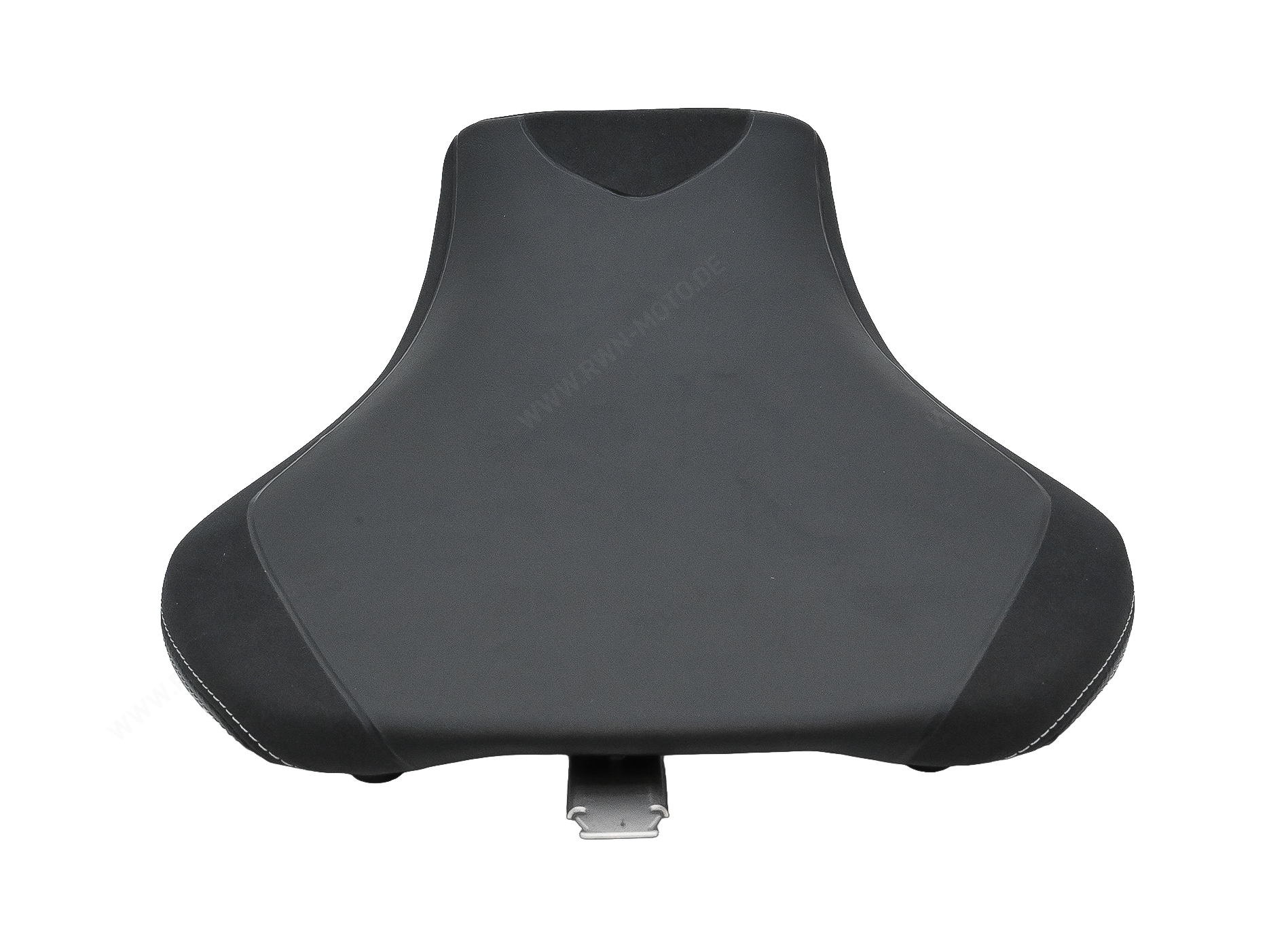 Zadelverlaging (-15 mm) voor Kawasaki Ninja H2 SX /SE (22-) Origineel