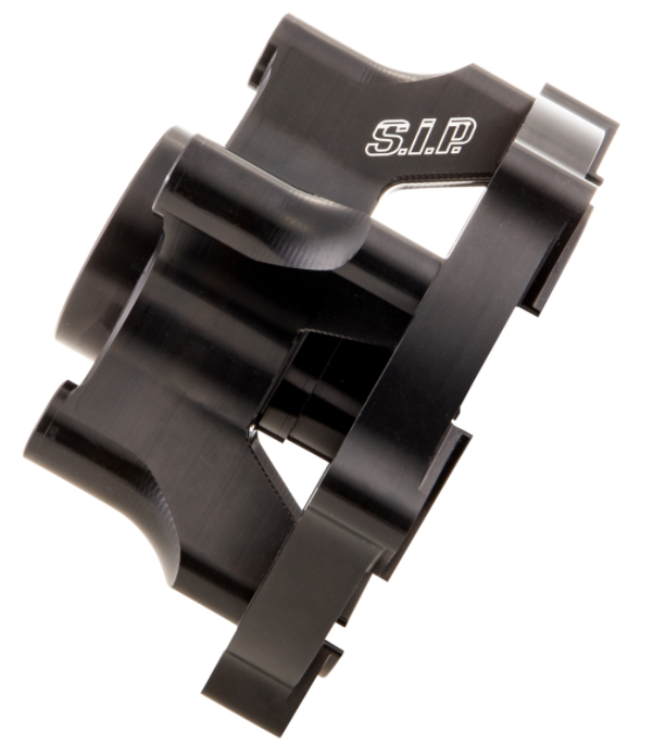 Voorwielnaaf voor Vespa GTS/GTS Super/GTV/GT 60/GT/GT L 125-300ccm
