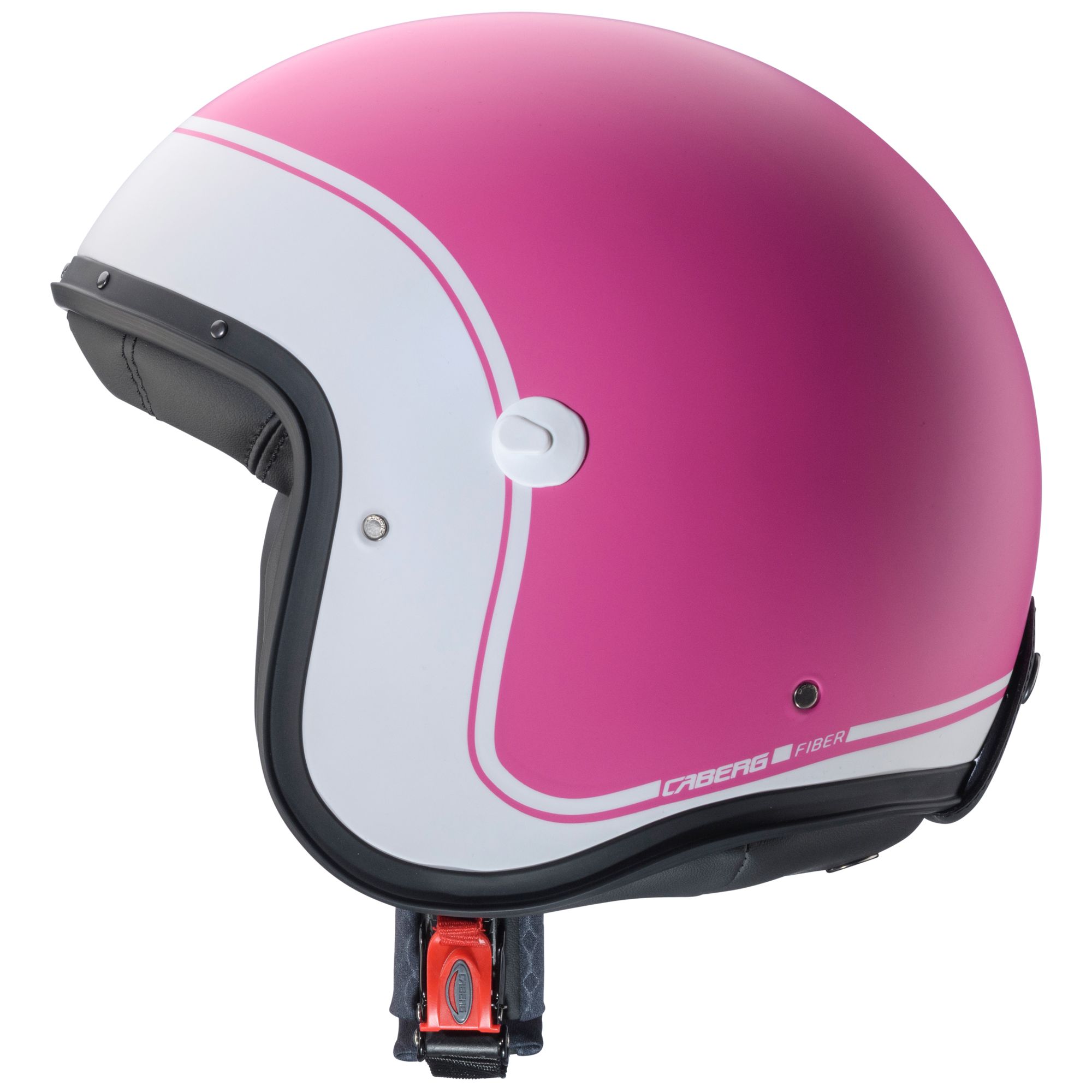 Caberg Helm Flyon Carbon