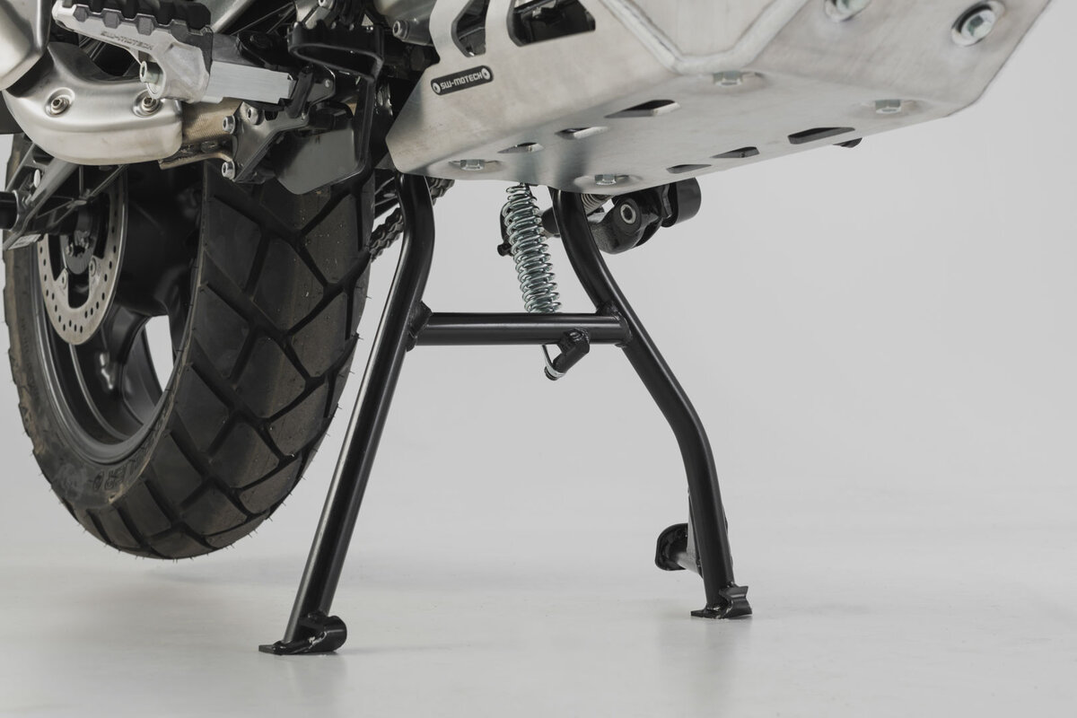 Crashbar voor Aprilia Tuareg 660 (21-) SW Motech