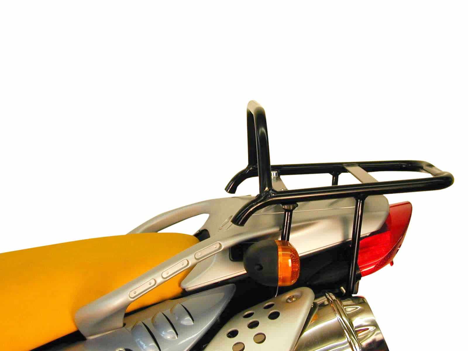 Buisvormig bagagerek Topkoffer drager voor BMW F 650 GS Dakar (00-03)/F 650 GS (01-03)/G 650 GS (09-16)