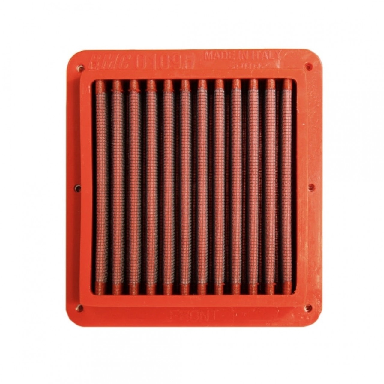 BMC sportluchtfilter voor Yamaha T-MAX 560 (20-)