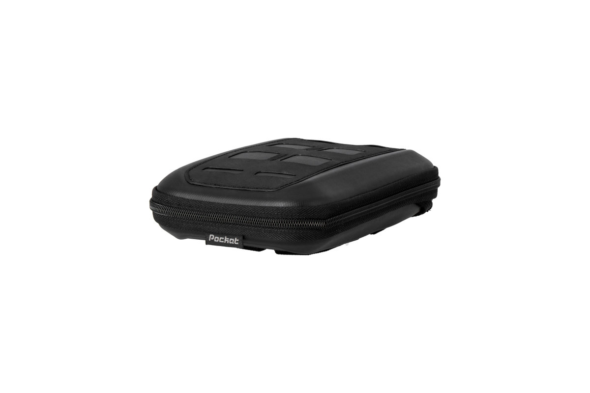 SW-Motech PRO Zak
