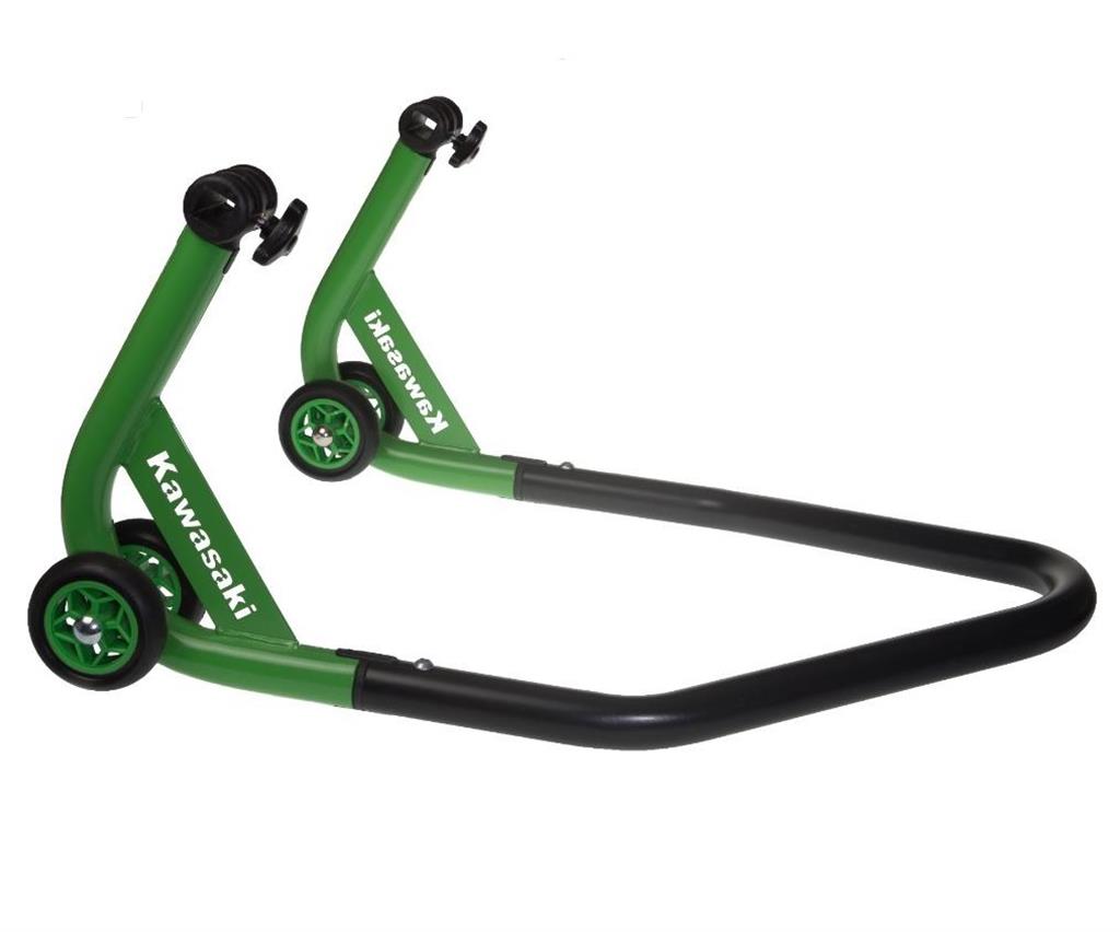 Montagestandaard Origineel Kawasaki
