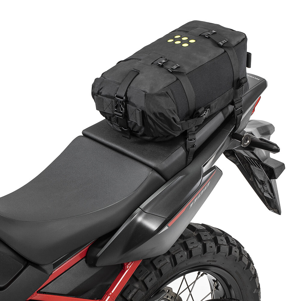 Kriega OS-Base voor Honda CRF1100L Africa Twin