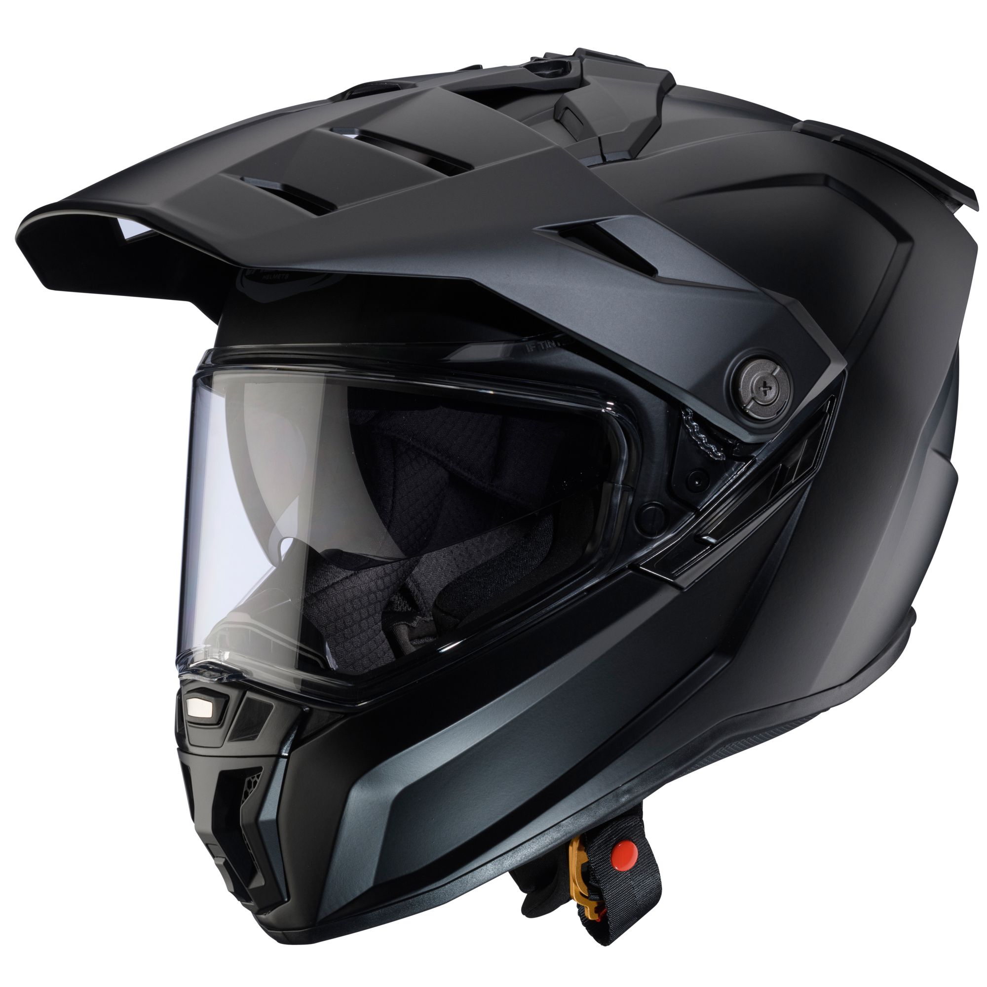 Caberg Helm Flyon Carbon