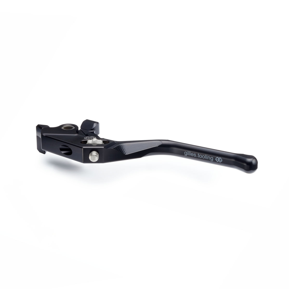 Billet remhendel voor T-MAX / SX / DX (Bj.17-) Origineel Yamaha