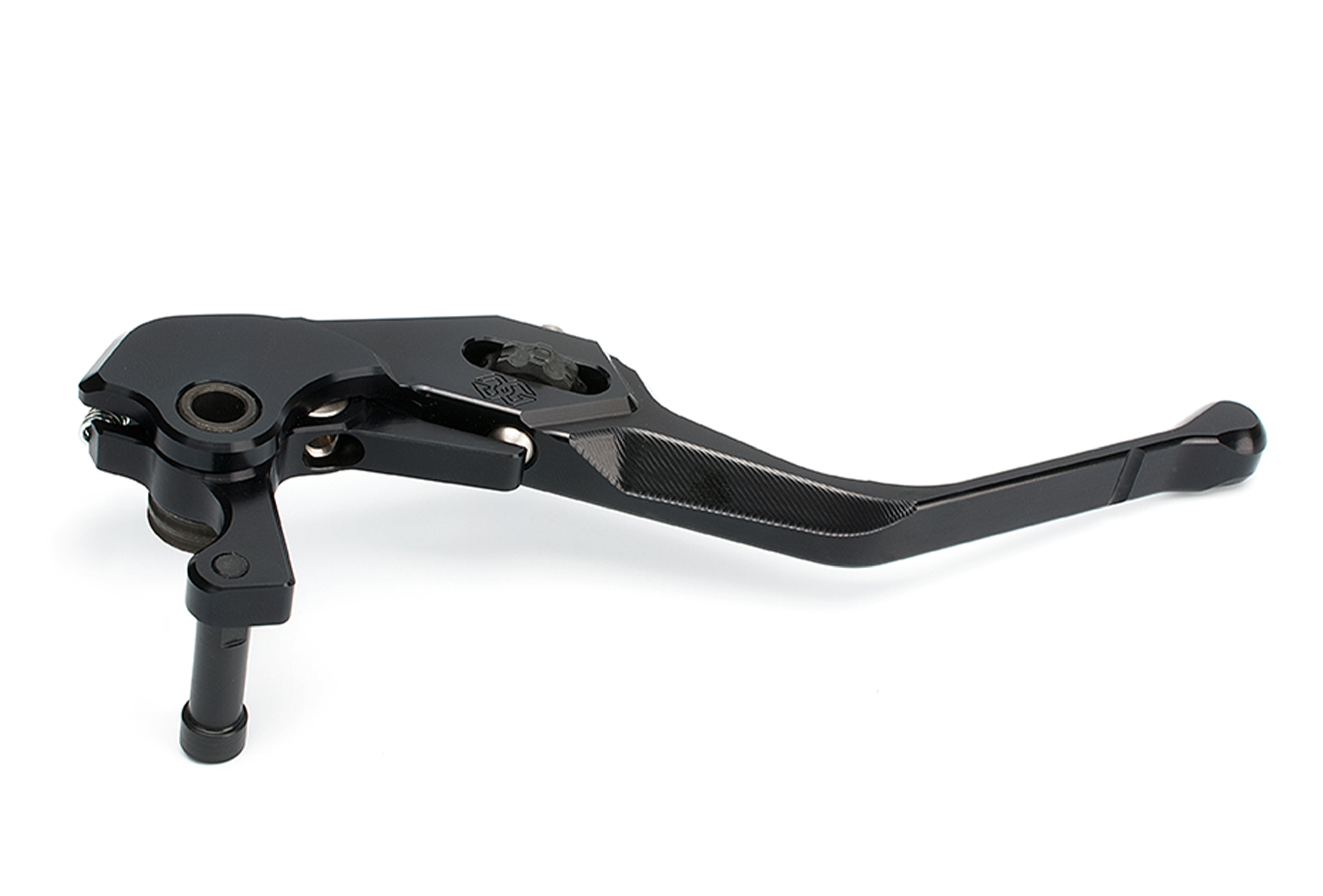 Gilles remhendel FACTOR-X-LEVER voor Yamaha YZF R6 (17-)