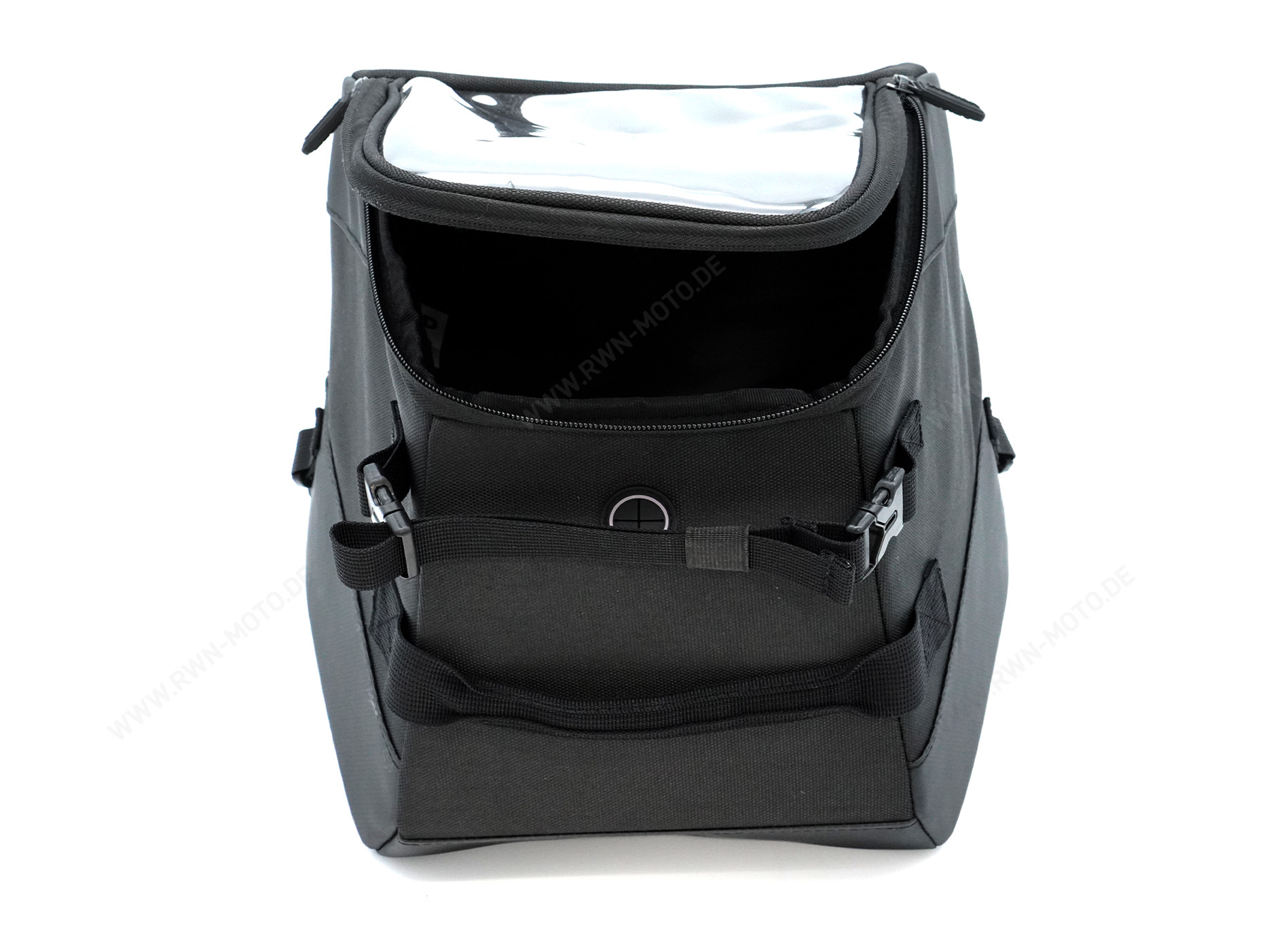 Tas voor de middenconsole voor Honda Forza 750 / X-ADV 2021-