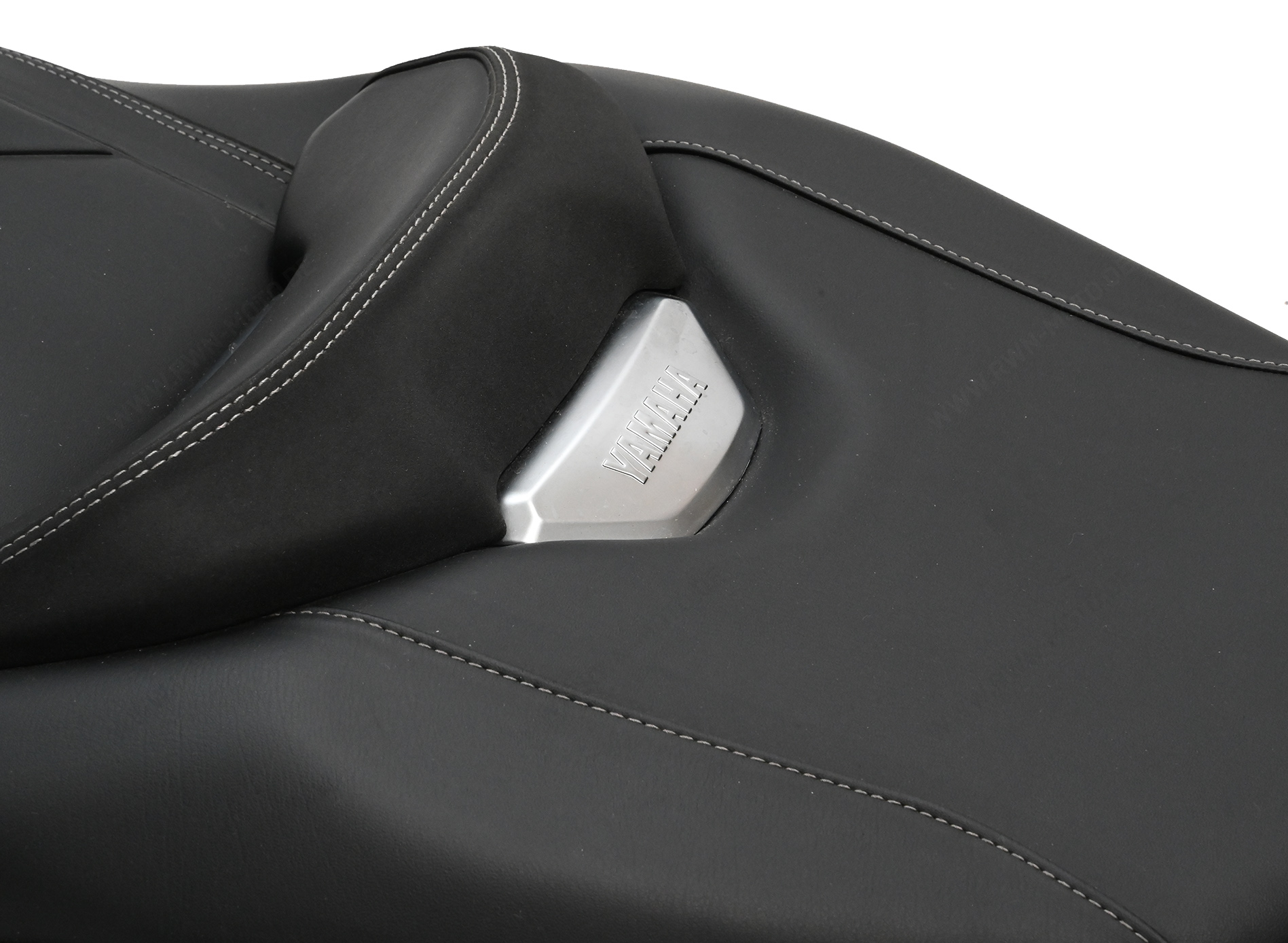 Comfortstoel X-Max / Tricity Origineel Yamaha