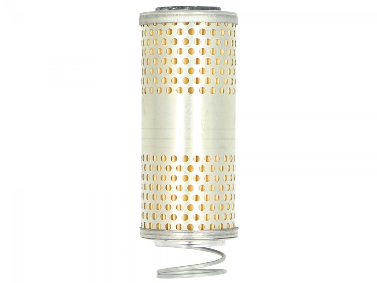 Oliefilter voor Moto Guzzi V85 TT (24-)