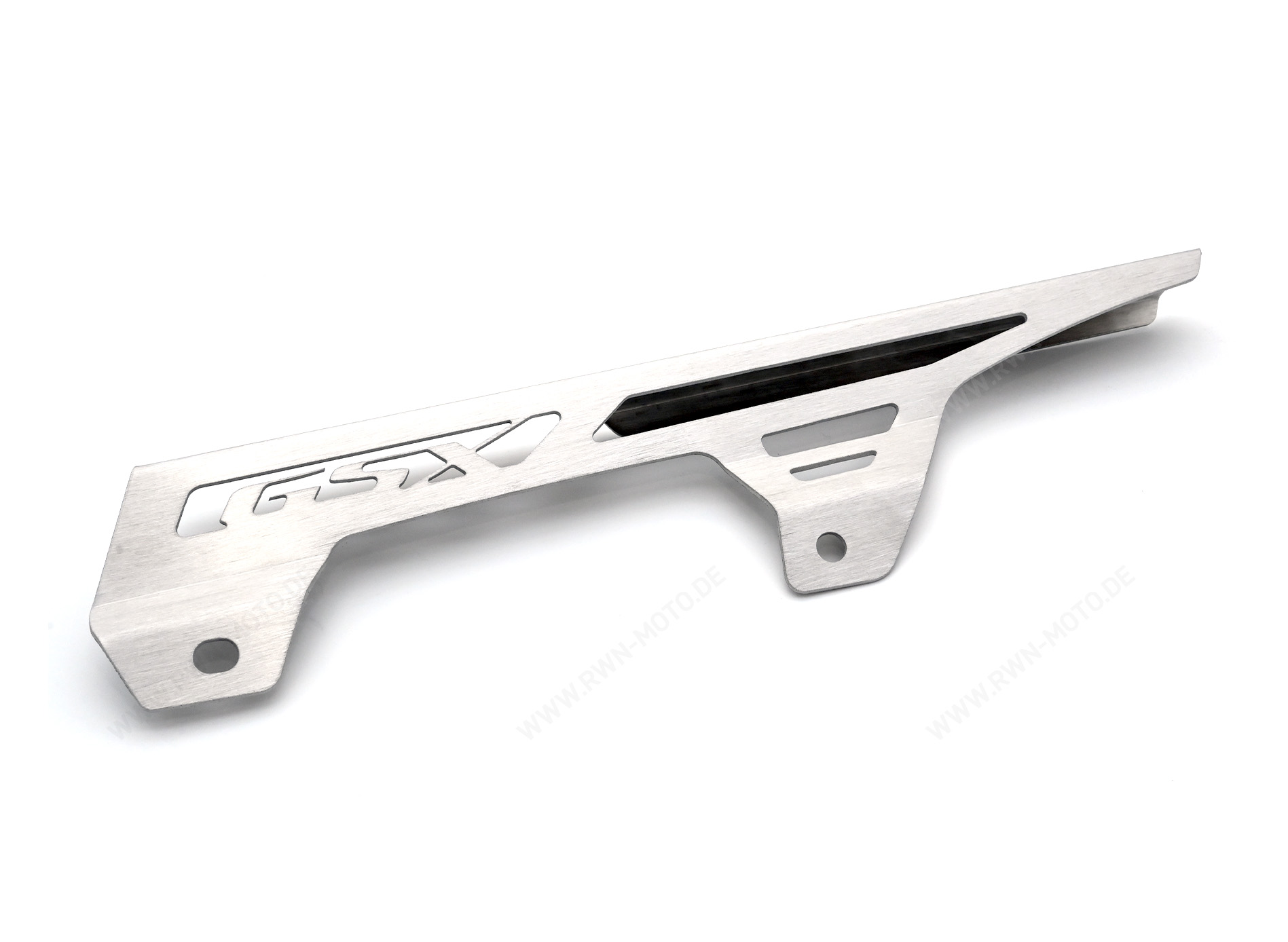 Kettingkast voor Suzuki GSX650F BJ. 2008-2016