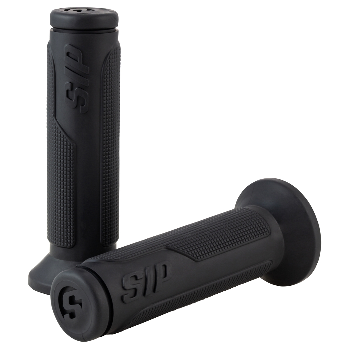 Handvatten SIP Pordoi Custom voor Vespa GTS/GTS Super/GT/ET/LX/LXV/S/Primavera/