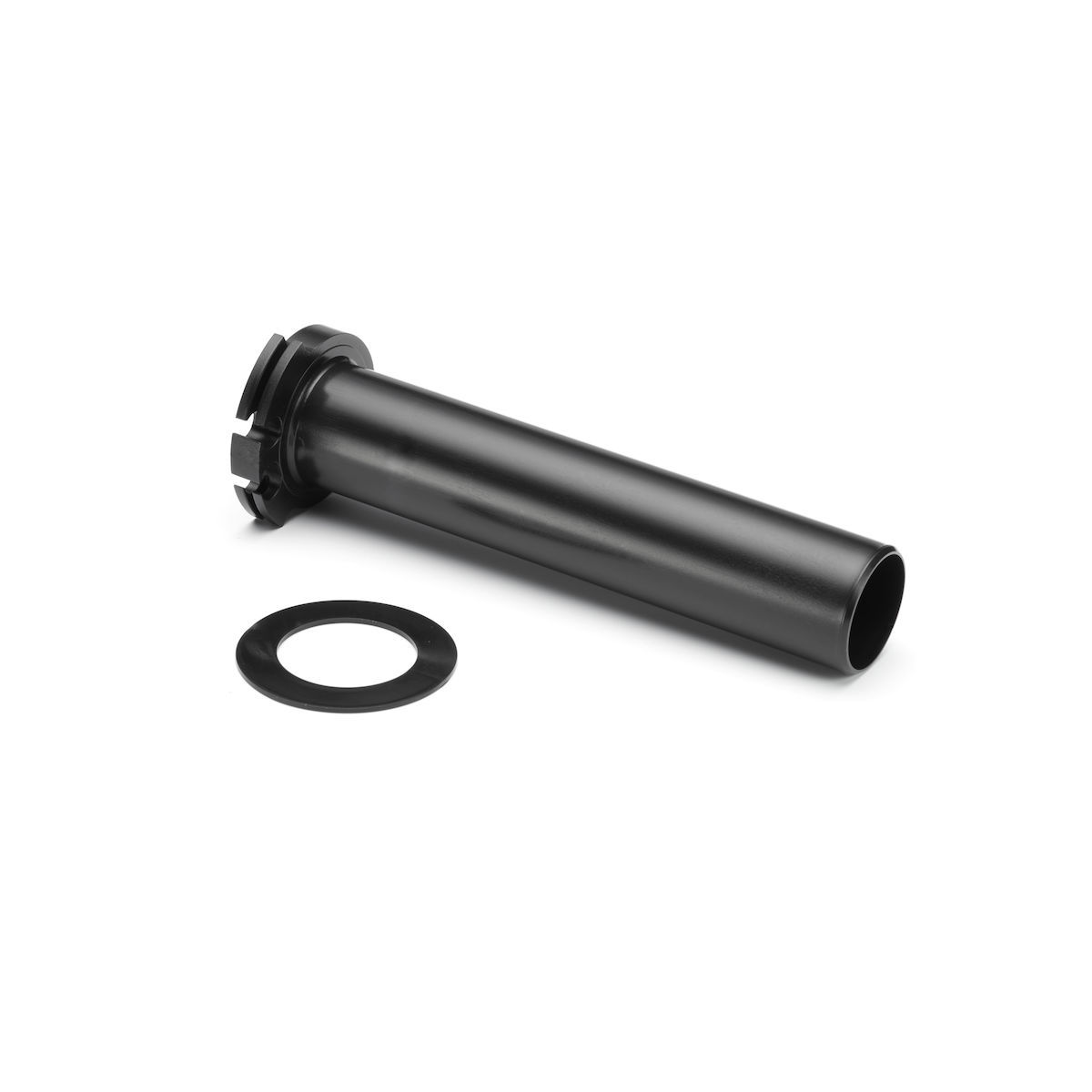 Gashuls - Kit voor Yamaha handvatverwarming origineel
